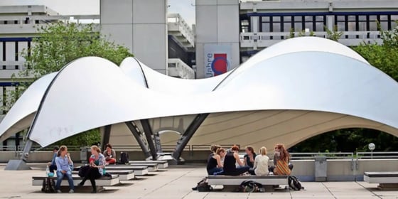 ludwigsburg university of education germany